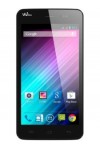 Wiko Lenny