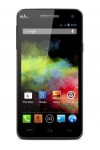 Wiko Rainbow