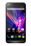 Wiko Wax