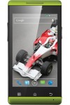 XOLO A500S IPS