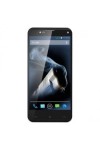 XOLO Play 8X-1200