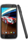XOLO Play