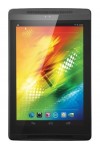 XOLO Play Tegra Note