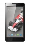 XOLO Q1000 Opus2