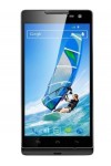 XOLO Q1100