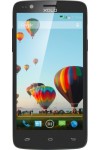 XOLO Q610s