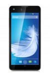 XOLO Q900s
