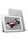 XOLO Tab