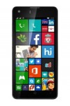 XOLO Win Q900s
