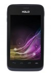 XOLO X500