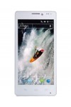 XOLO X910