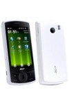 Acer beTouch E101
