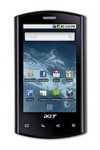 Acer Liquid E