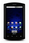 Acer Liquid