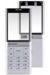 Lenovo S800