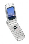 Sharp GX20