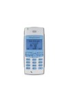 Sony Ericsson T100