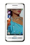 Spice S-7000