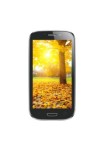Celkon A220