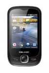 Celkon C5050 Star