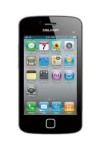 Celkon i4
