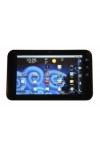 Dell Streak 7 Wi-Fi