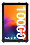 Oukitel RT1