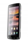 Acer Android phone