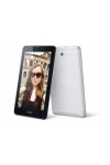 Acer Iconia A1-713