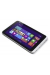 Acer Iconia W3