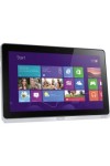 Acer Iconia W700 128GB