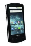 Acer Liquid E Plus