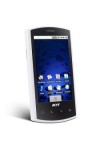 Acer Liquid E S100