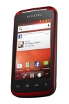 Alcatel One Touch 983