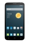 Alcatel One Touch Hero 2C