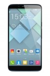 Alcatel One Touch Hero 8GB