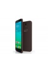 Alcatel One Touch Idol 2 S