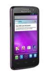 Alcatel One Touch Inspire 2
