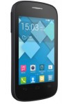Alcatel One Touch Pop C2