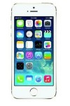 Apple iPhone 5s 32GB