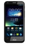 Asus Padfone 2 32 GB