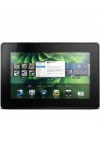 Blackberry 4G PlayBook 64GB WiFi and LTE