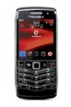 Blackberry Stratus B9105