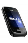 BLU Neo