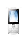 Celkon C299