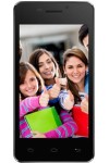 Celkon Campus Buddy A404