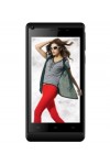 Celkon Millennium Vogue Q455