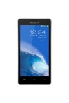 Coolpad 7236