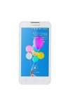 Coolpad 7269