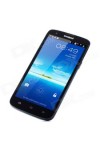 Coolpad 7295